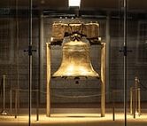 Liberty bell